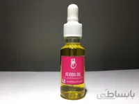 روغن جوجوبا- 40 سی سی