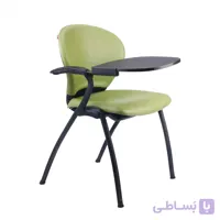 ‌صندلی آموزشی مدل SH515M نیلپر (OCF 515M)