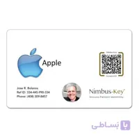 اپل آیدی به نام خود شما | Apple ID in Your Own Name