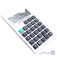 ماشین حساب سیتیزن مدل CT-333II