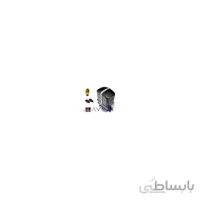 موتور درب ریلی پروتکو - PROTECO MOVER 8