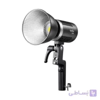 نور ثابت Godox ML60Bi (کلوین متغیر)