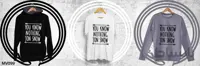 سریال محبوب game of thrones کد 406184