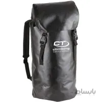 کوله پشتی 35 لیتری CT مدل Carrier Bag