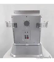 دستگاه پلاژن سه هندپیس Pollogen OxyGeneo 2021