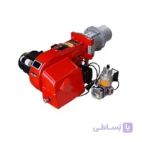مشعل گازی هوفمات مدل SG1N