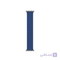 بند اپل واچ Solo Loop برای سایز 42 44