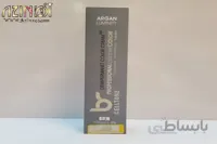 رنگ موی سلتون سری طلایی شماره 5/3