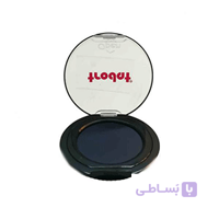 استامپ نانو ترودات