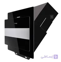 هود تاکنو مدل H116W ا Hood Techno Model H116W