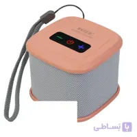 اسپیکر بلوتوثی رم خور Wster WS-306