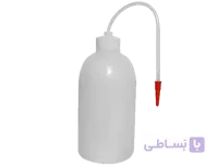پی ست آزمایشگاهی