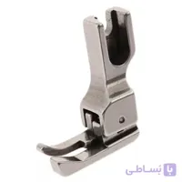 پایه نیش صنعتی
