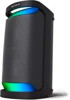 اسپیکر بلوتوثی سونی مدل SRS-XP500 ا Sony SRS-XP500 Bluetooth Speaker
