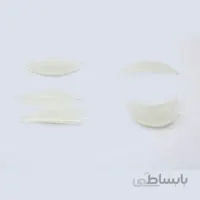 بیگودی لیفت مژه بسته ده عددی