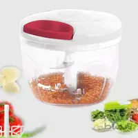 خردکن بزرگ یونیک کد UN-3099