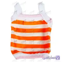 لباس مخصوص خرگوش و خوکچه هندی کد 3519