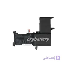 باتری لپ تاپ ایسوس مدل Battery Orginal Asus S510