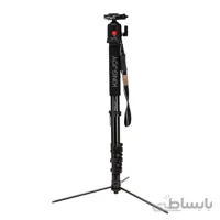 تک پایه کینگ جوی Kingjoy MP-408FL