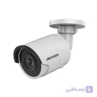 دوربین هایک ویژن DS-2CD2043G0-I ا DS-2CD2043G0-I HIKVISION