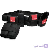 کمربند ديتيلينگ مکس شاين Maxshine detailing belt