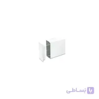 ته بند -مسدود کننده – ترانک دانوب