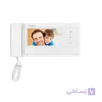 آیفون تصویری سوزوکی 7 اینچ SZ-727M
