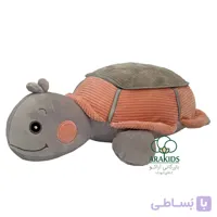 اکپشت کبریتی نانو 35 سانتی کد 15594