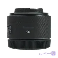 برچسب پوششی محافظ لنز کی وی مدل KS-RF50F18 MK