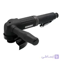 مینی فرز بادی (کف ساب ) ST-7845 L سوماک SUMAKE ا Mini windmill-ST-7845L-SUMAKE