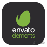 اکانت Envato Elements (اِنواتو اِلِمِنتس)
