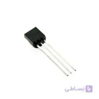 ترانزیستور 2N2222A