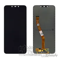 تاچ و ال سی دی هواوی Huawei Nova 3i ا Huawei Nova 3i Touch Lcd کد 283125