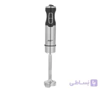 گوشت کوب برقی مایر مدل MR-181