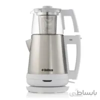 چای ساز بلزا مدل BELLEZA 21103 ا BELLEZA TEA MAKER 21103