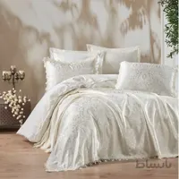 ست روتختی چی چی