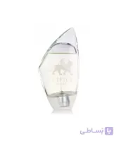 عطر ادکلن نیکوس اسکالپچر مدل هوم Nikos Sculpture Homme