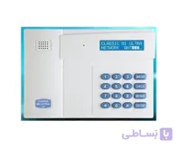 تلفن کننده سیم کارتی کلاسیک G1 Ultra V4