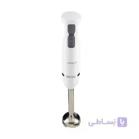 گوشت کوب برقی هانوور مدل 1509 NEW