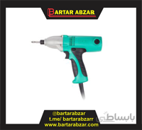 پیچ گوشتی برقی دی سی ای مدل APL8 ا DCA Screwdriver APL8