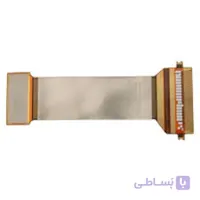 فلت گوشی سامسونگ (FLAT SAMSUNG D800)