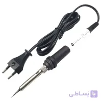 هویه دیمردار 60 وات سانشاین مدل Sunshine SL-908