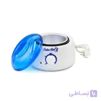 دستگاه موم گرم کن و ذوب وکس سولار استار