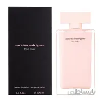 نارسیسو رودریگز فور هر ادوپرفیوم | narciso rodriguez / narciso rodriguez for her EDP
