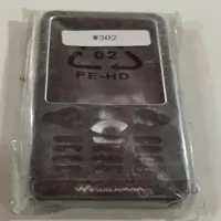 قاب کامل گوشی سونی اریکسون (Housing for Sony Ericsson W302)