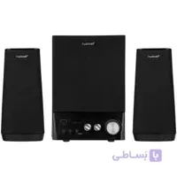 اسپیکر هترون مدل HSP280 ا Hatron HSP280 Speaker