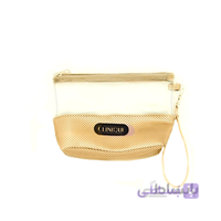 کیف آرایشی زنانه کیلینیک زیبت