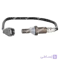 سنسور اکسیژن سیم بلند ولا V5 راین