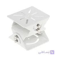 پایه Pan-Tilt دوربین مدل 3D