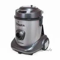 جاروبرقی سطلی تیوا مدل 4200 ا yas-tiwa-4200